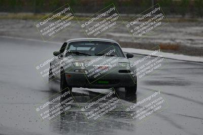 media/Nov-15-2025-CalClub SCCA (Sat) [[7bfa5a7151]]/Qualifying/Group 5/